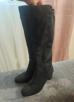 Botas