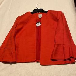 Brand New W Tags Nordstrom Halogen