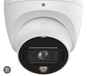Cctv Dome Camera for sale