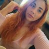 Mariana