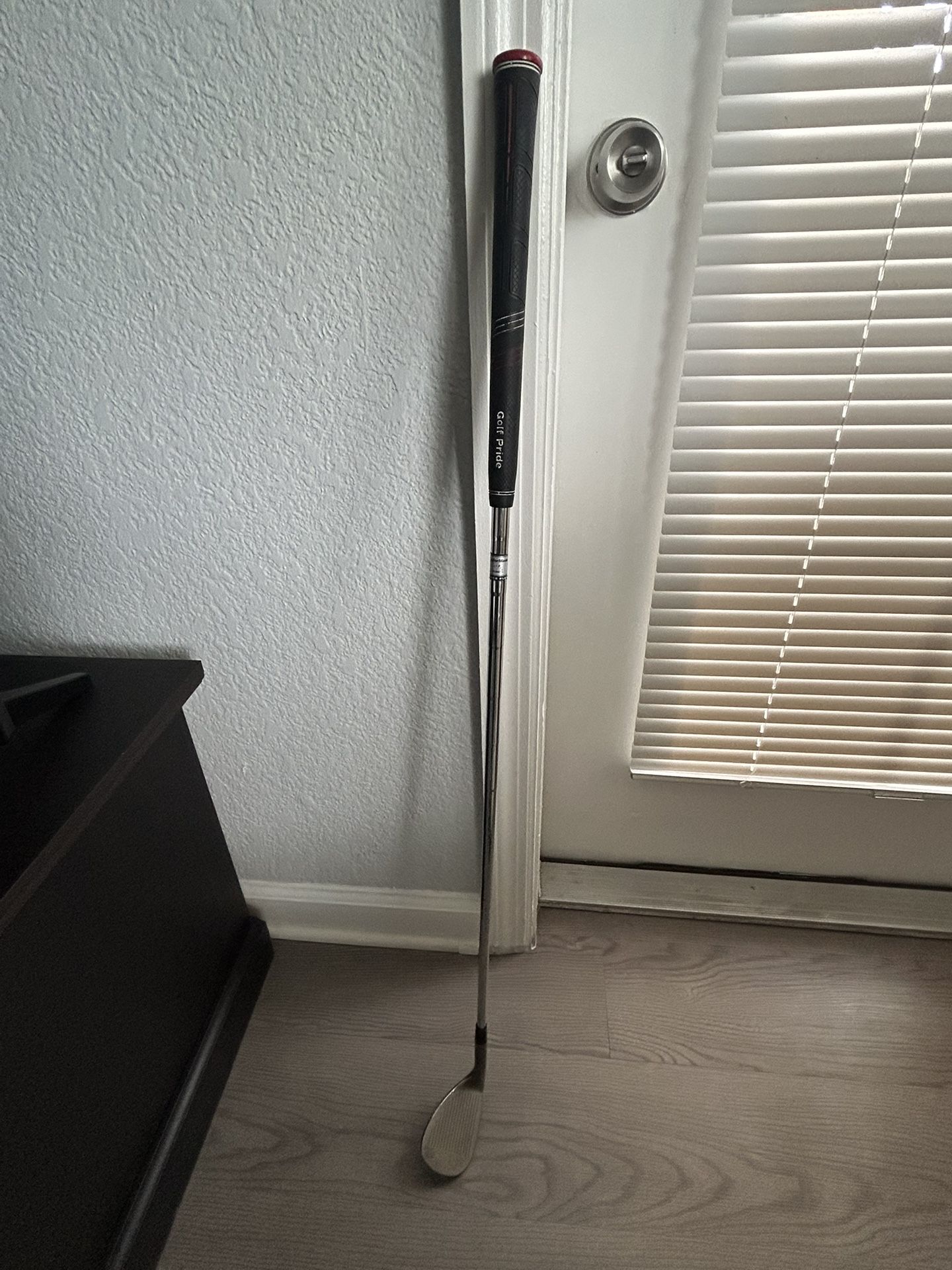 Golf Club 