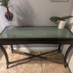 Coffee And Sofa Table 