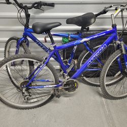 Bikes for sale offerup hotsell