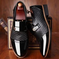 Shoes For Men
