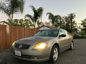CAR/VEHICLE/TRANSPORTATION