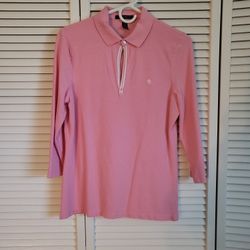 Women's Blouse 