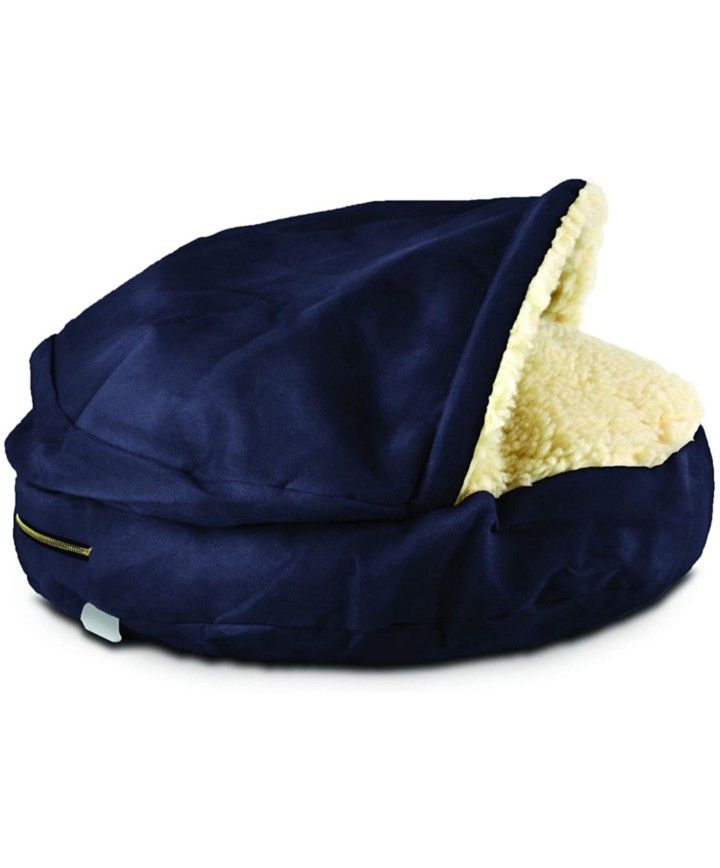 Dog Bed
