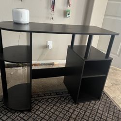 Table | TV Stand | Desk 