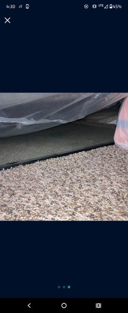 Huge Glass Dining Table Top