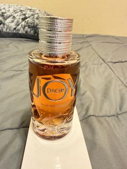 Fragrance
