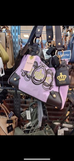 Juicy Couture Daydreamer