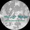 Mint10trading 