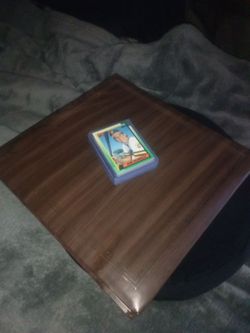 Rookies 1990's basketball cards
