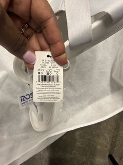 Ugg Sandals
