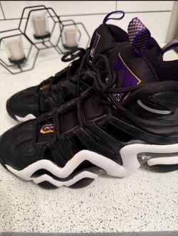 Adidas Crazy 8 '1998 All Star Game'