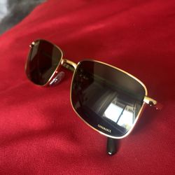 Rayban Sunglasses 
