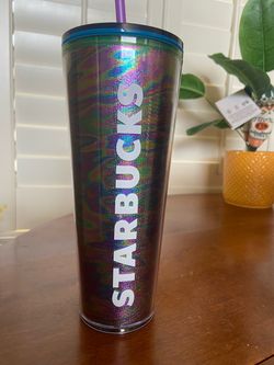 Tumbler Cups