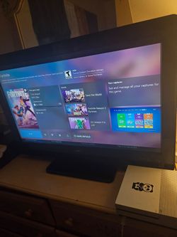 Xbox 1