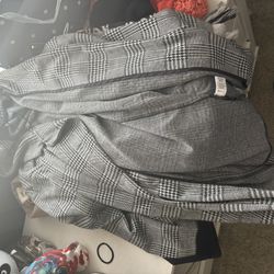 Best, Jackets, Cardigans