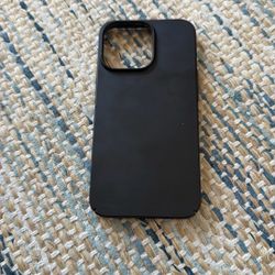 IPhone13 Pro Case