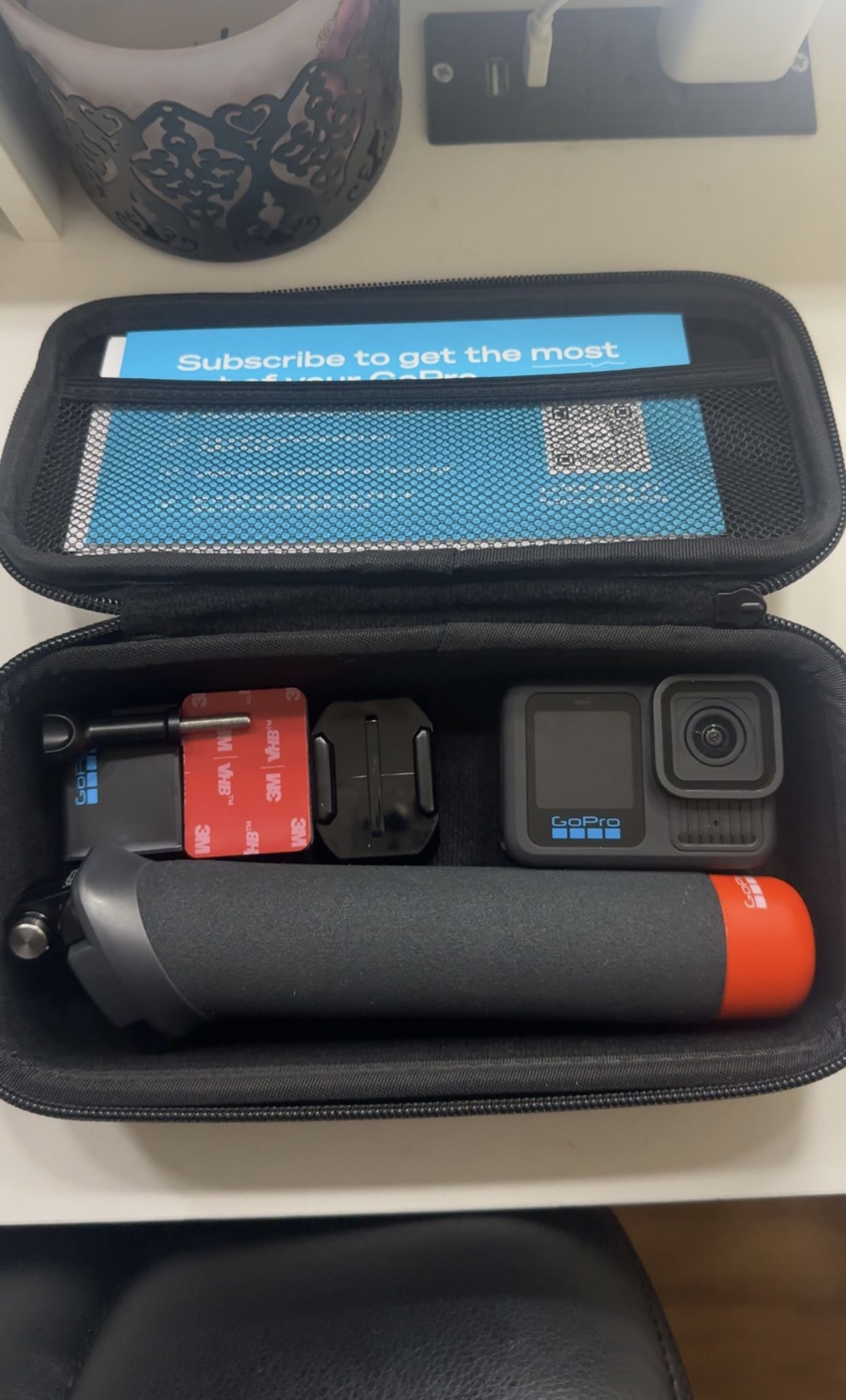 GoPro Hero 13