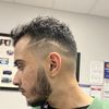 chase mercado