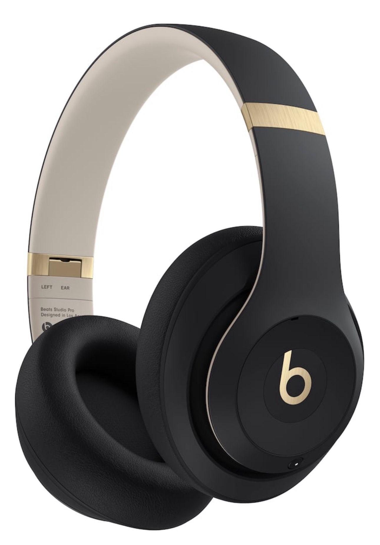 Beats Studio Pro