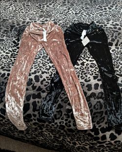 Fabletics leggings. Brand New!