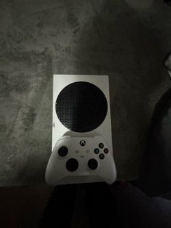 Series s