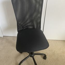 Desk Chair