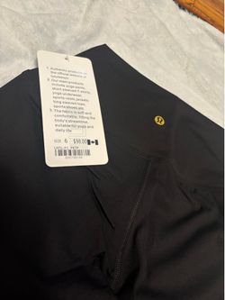 Clothes set