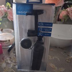 INSIGNIA Tripod BRAND NEW never Opened