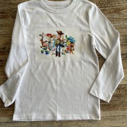 Personalized T Shirt , Birthday T shirt