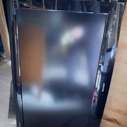 32” Sharp Tv
