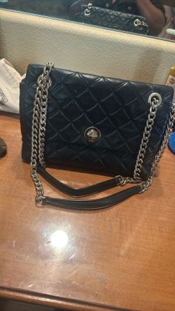 Kate Spade