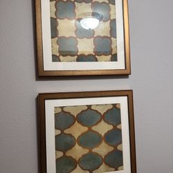 Gorgeous Z Gallerie Wall Art Decor