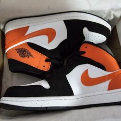 Jordan 1