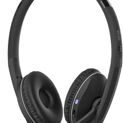Bluetooth Stereo headset
