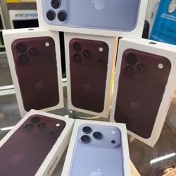 Iphone 18 Pro Unlock No Credit Needed Pay Down Only 