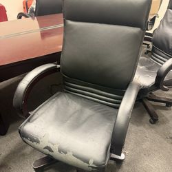 Office Chair Free 
