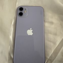 iphone 11 64gb Unlocked