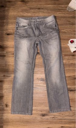 Heritage 1981 Jeans