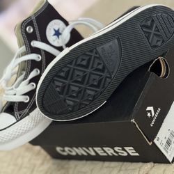Youth Converse -Unisex