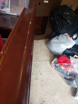 4 Chair Table