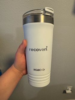 Termo