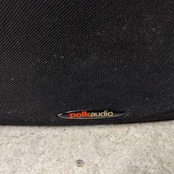 Polkaudio Sub