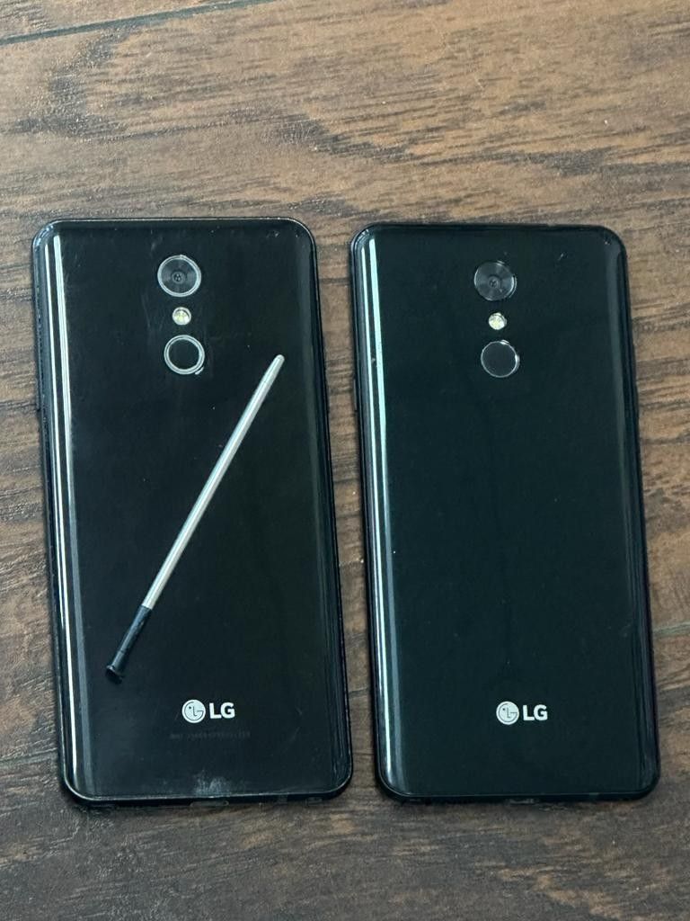 LG Stylo 4 Unlocked PAYMENTS AVAILABLE With $20 DOWN,All Products : American Fashion Style Bags On Sale