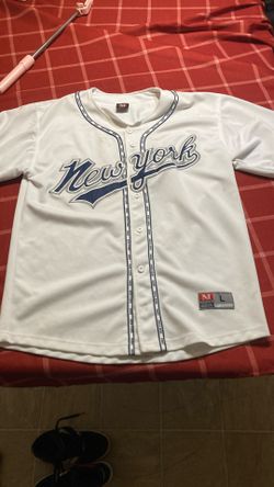 Jersey