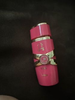 Lattafa Yara Eau de Parfum “Candy”15.00