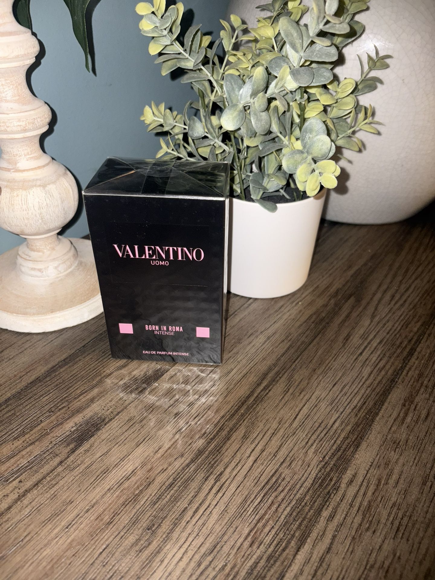 Valentino